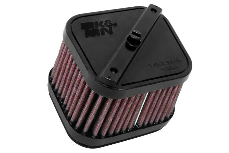 K&N Engineering — K&N 19-24 Honda CRF250F 249 Replacement Air Filter
Air Filter