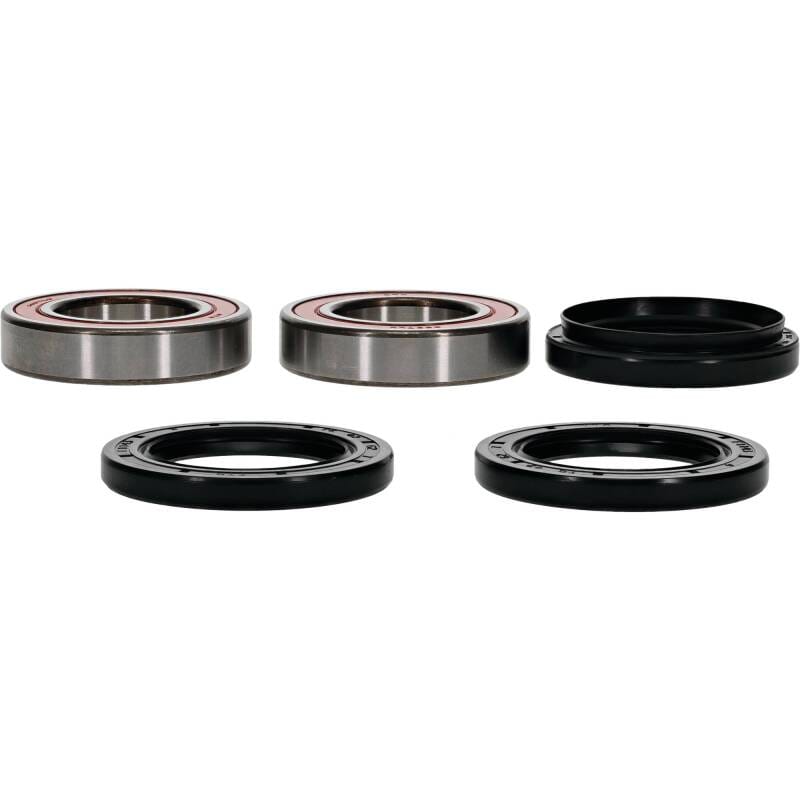 Pivot Works — Pivot Works Premium Wheel Bearing