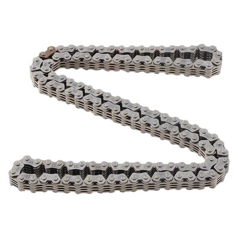 Hot Cams — Hot Cams 04-09 FZ 6 600cc/999-05 YZF-R6 600cc Camshaft Chain Silent Kit