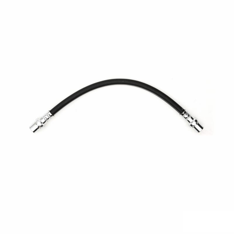 DFC — DFC 93-01 Subaru Impreza Rear Brake Hose