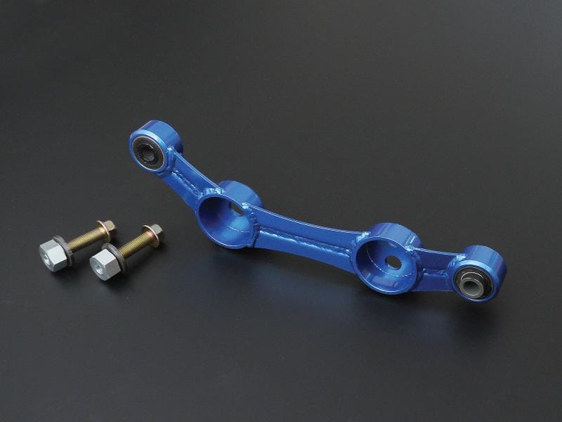 Cusco — Cusco Rear Differential Brace 13 Subaru BRZ/Scion FR-S/Toyota 86