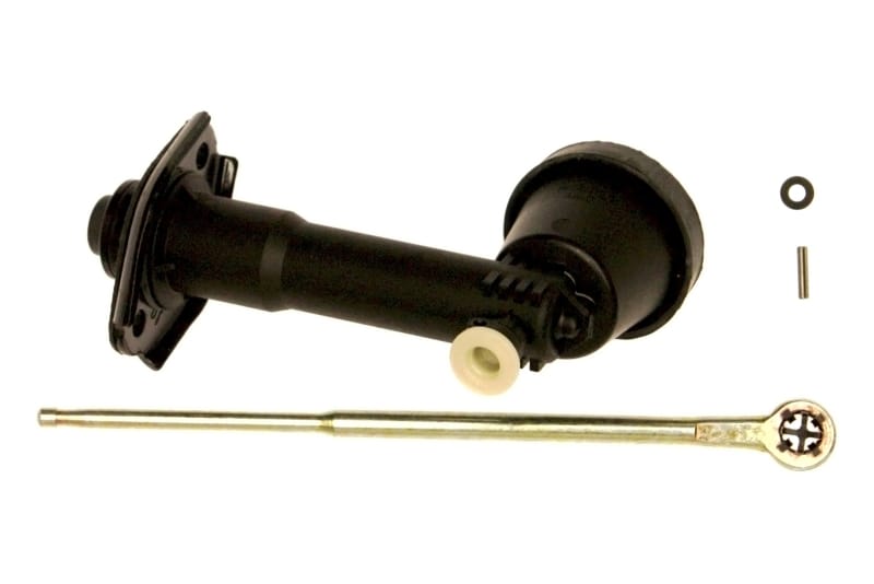 Exedy — Exedy OE 1992-1995 Chevrolet P30 V6 Master Cylinder