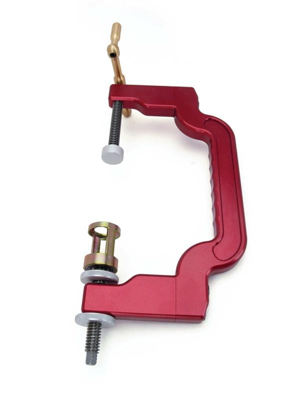 COMP Cams — COMP Cams Tool Valve Spring Compressor
Valve Spring Comprsr