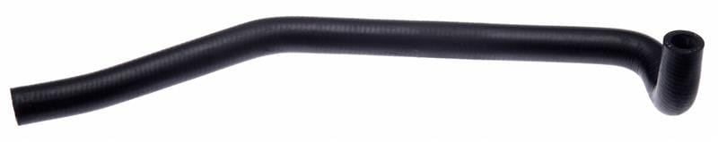 Gates — Gates 00-06 Toyota Tundra V-8 4.7L Heater To Valve Molded Heater Hose