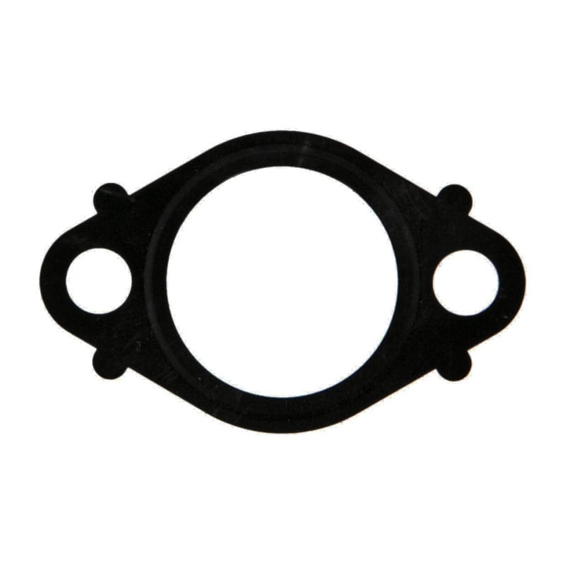 Fel-Pro — Fel-Pro Toyota RAV4 73057 Exhaust Gas Recirculation (EGR) Valve Gasket