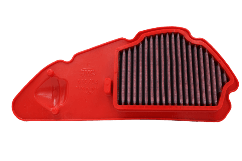BMC — BMC 15-17 Honda Nss Forza 125 Replacement Air Filter
