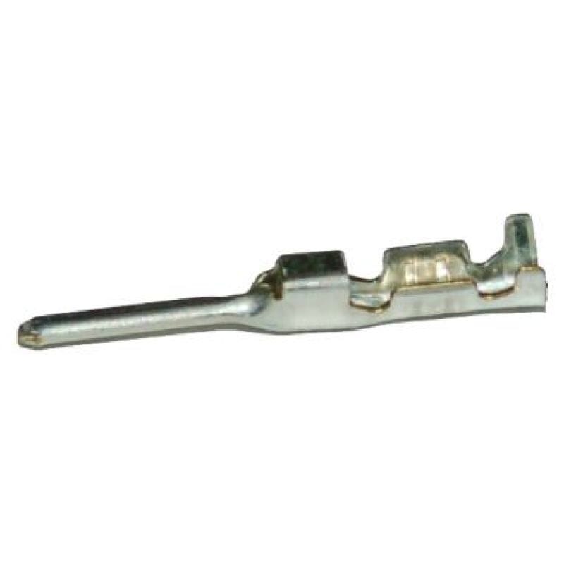 NAMZ — NAMZ JST Stamped Tab Male Crimp Terminals 26 to 22g - 100 Pack (HD 69201164)