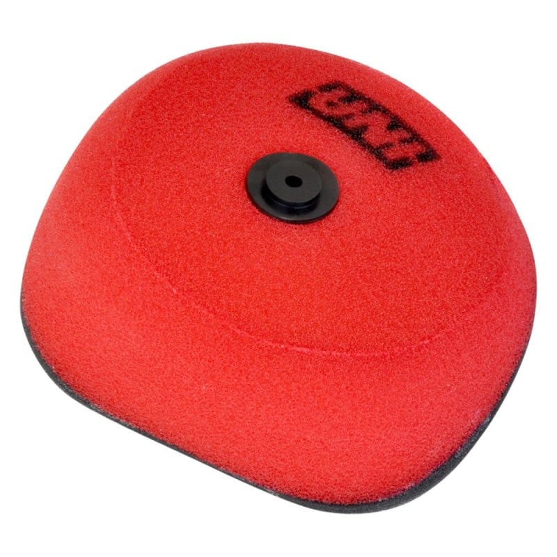 Uni Filter — Uni Filter 1985 Kawasaki KLR 250 Air Filter