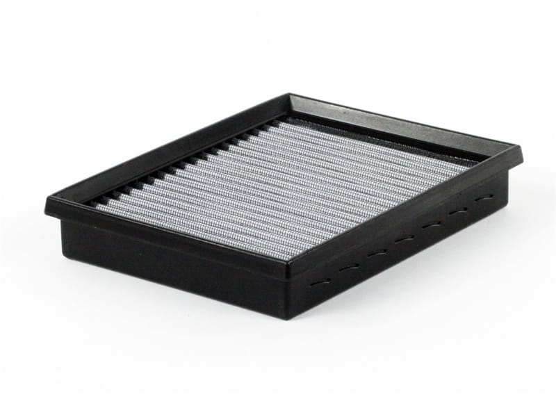 aFe — aFe MagnumFLOW Air Filters OER PDS A/F PDS Ford Fusion 06-12 V6-3.0L
Magnum FLOW Filter
AirFilter
