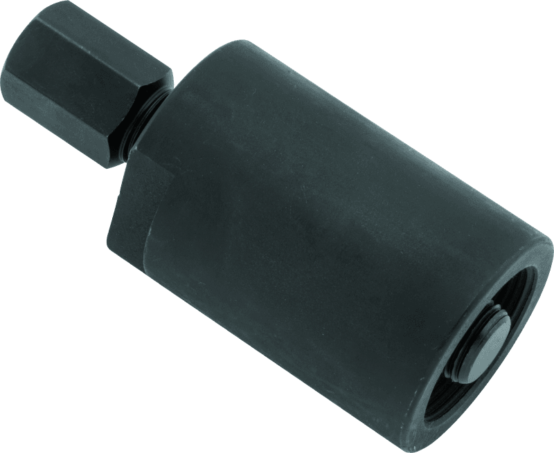 BikeMaster — BikeMaster Flywheel Puller - 33mm