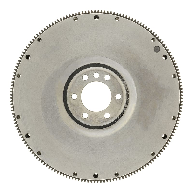 Exedy — Exedy OE 1967-1971 Chevrolet Bel Air V8 Flywheel