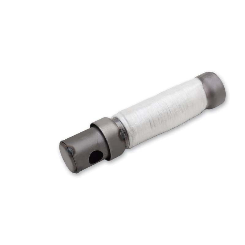 Vance and Hines — Vance & Hines Super Q Baffle