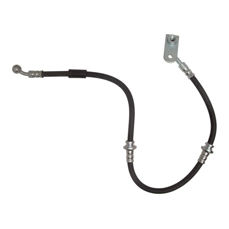 DFC — DFC 92-06 Asuna SUNRUNNER Front-R/Front-R lo Brake Hose