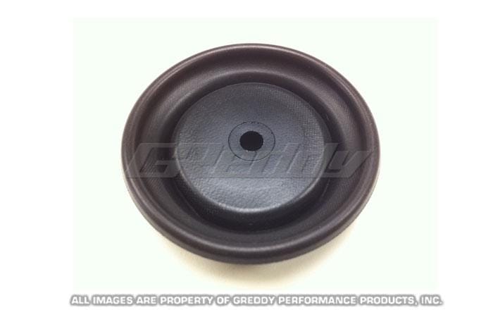 GReddy — GReddy Replacement Diaphragm for Type RS Blow Off Valve
