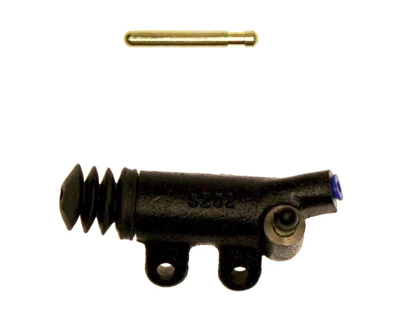 Exedy — Exedy OE 2005-2007 Toyota Tacoma L4 Slave Cylinder