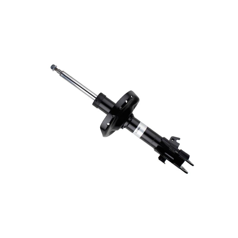 Bilstein — Bilstein B4 OE Replacement 09-13 Subaru Forester Front Left Twintube Strut Assembly
Strut