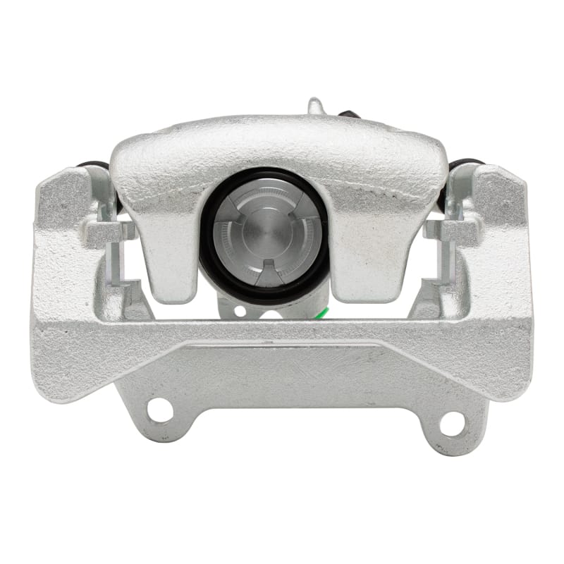 DFC — DFC 10-19 Audi A7 Rear-L Silver Zinc Coated Premium Caliper
DFC Brake Caliper