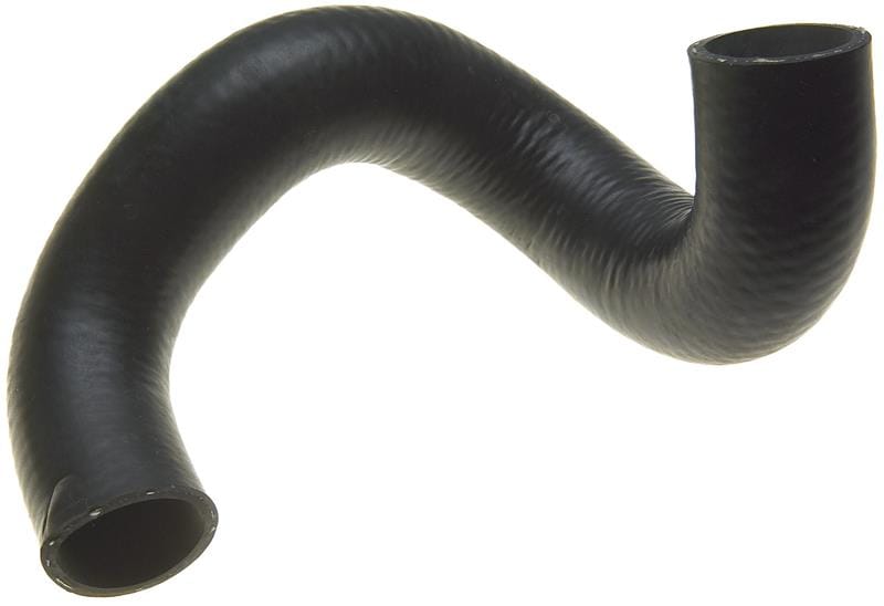 Gates — Gates 93-95 Dodge Grand Caravan V-6 3.3L Lower Molded Coolant Hose