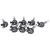 FAST — FAST 11-15 Ford Coyote 5.0L XR Series Ignition Coil - Set of 8
XRCoilsCoyote