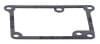 All Balls Racing — All Balls Racing 88-06 Yamaha YFS200 Blaster Float Bowl Gasket Only