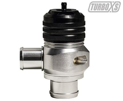 Turbo XS — Blow Off Valve for 2015 Subaru WRX