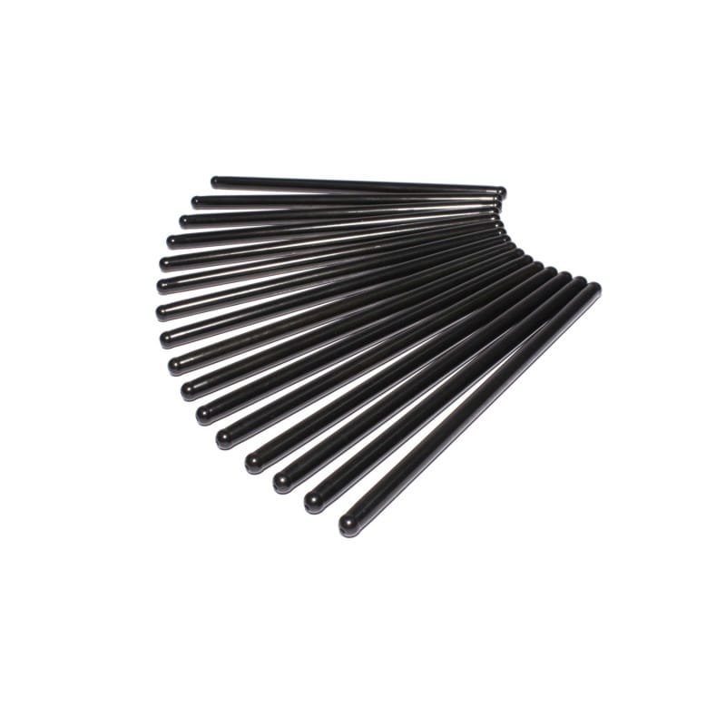 COMP Cams — COMP Cams Pushrods Hi-Tech 5/16in 6.250in
Engine Push Rod