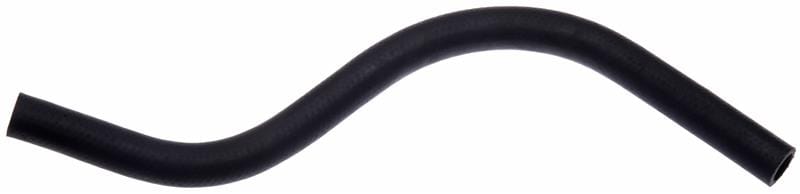 Gates — Gates 08-10 Saturn VUE V-6 3.6L Thermostat To Reservoir Molded Heater Hose