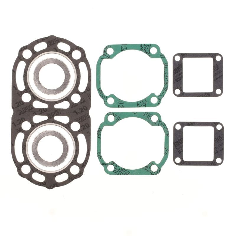 Athena — Athena 80-82 Yamaha RD Ypvs / LC / LCf 350 Top End Gasket Kit