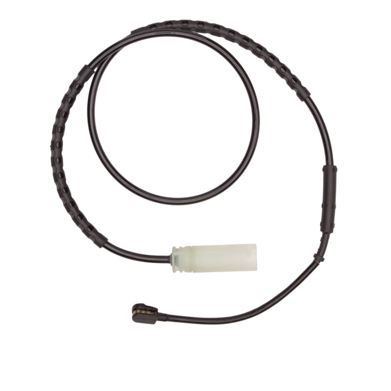 DFC — DFC 11-16 Mini Cooper Paceman Rear Sensor Wire