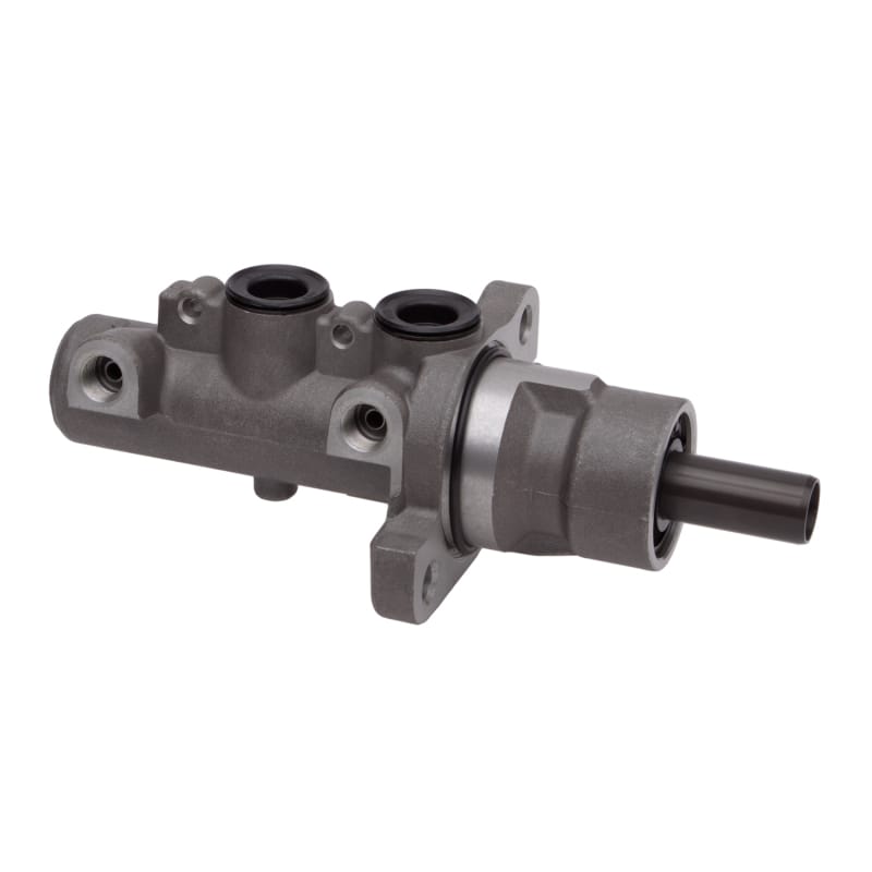 DFC — DFC 07-15 Chevrolet Captiva Sport Brake Master Cylinder
DFC Brake Master Cyl