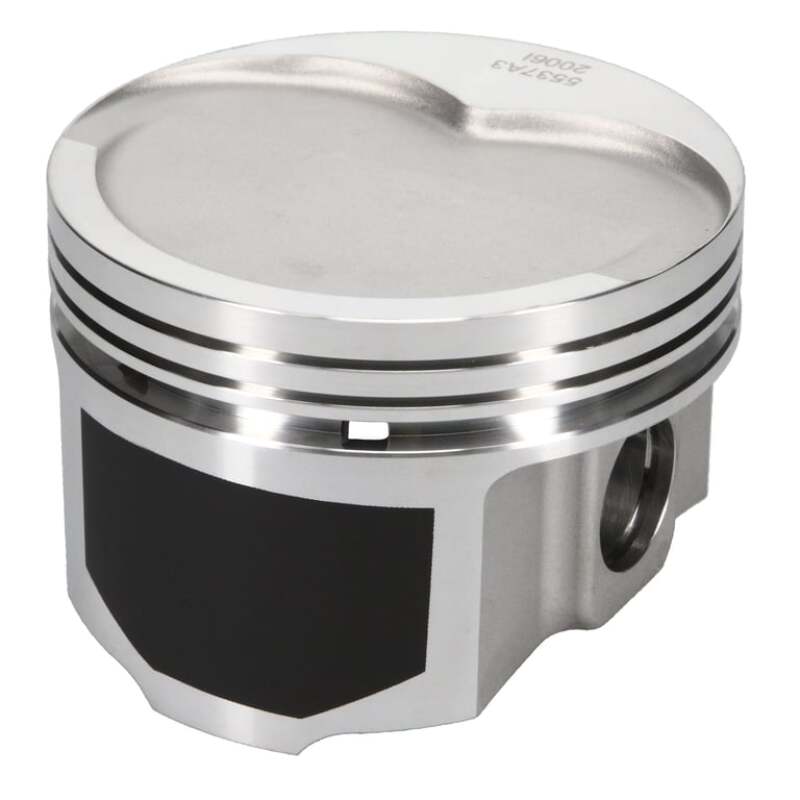 Wiseco — Wiseco Pro Tru Street Oldsmobile 455 4.155in Bore 1.750in CH -15.00 CC Piston Set
Piston Set