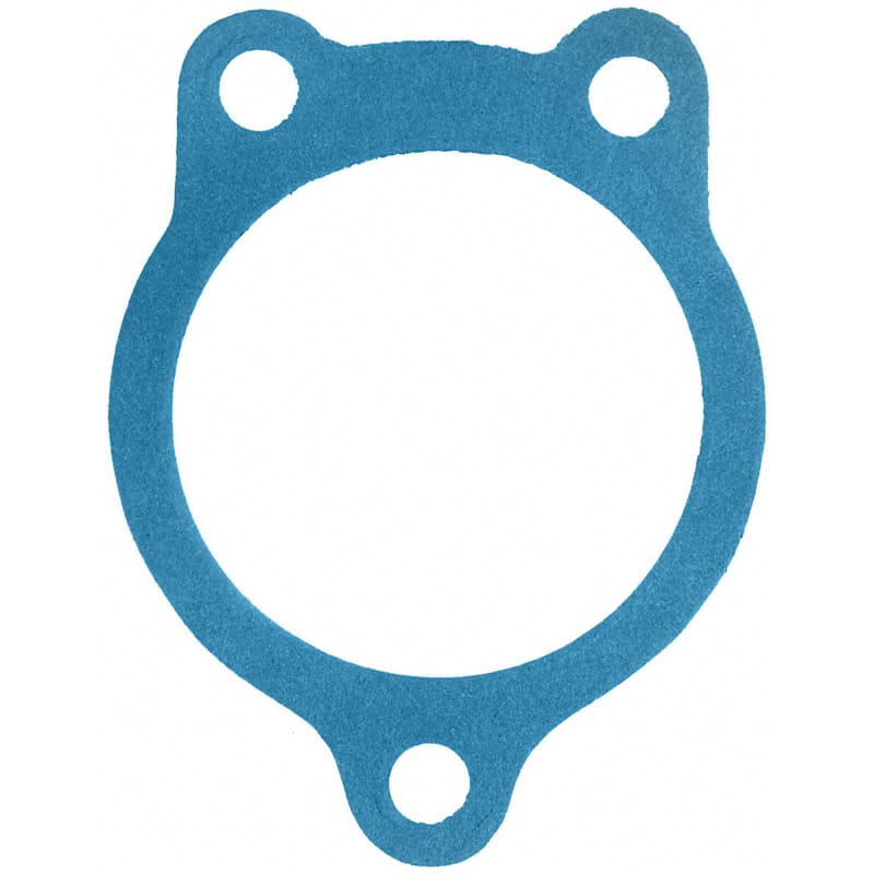 Fel-Pro — Fel-Pro Isuzu Rodeo 35599 Engine Coolant Thermostat Housing Gasket