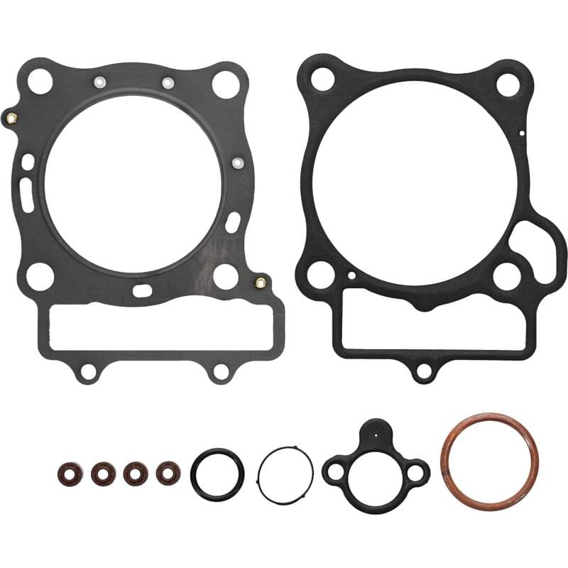 Vertex Pistons — Vertex Gaskets 22-23 Honda CRF250R Top End Gasket Kit