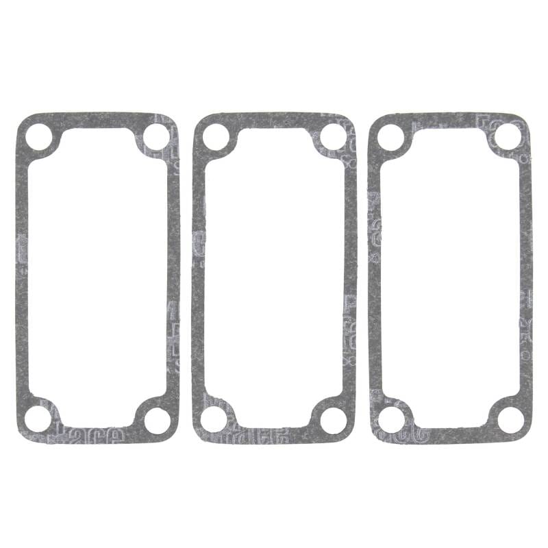 Vertex Pistons — Vertex Gaskets 01-03 Arctic Cat ZL 600 EFI Power Valve Gasket Kit