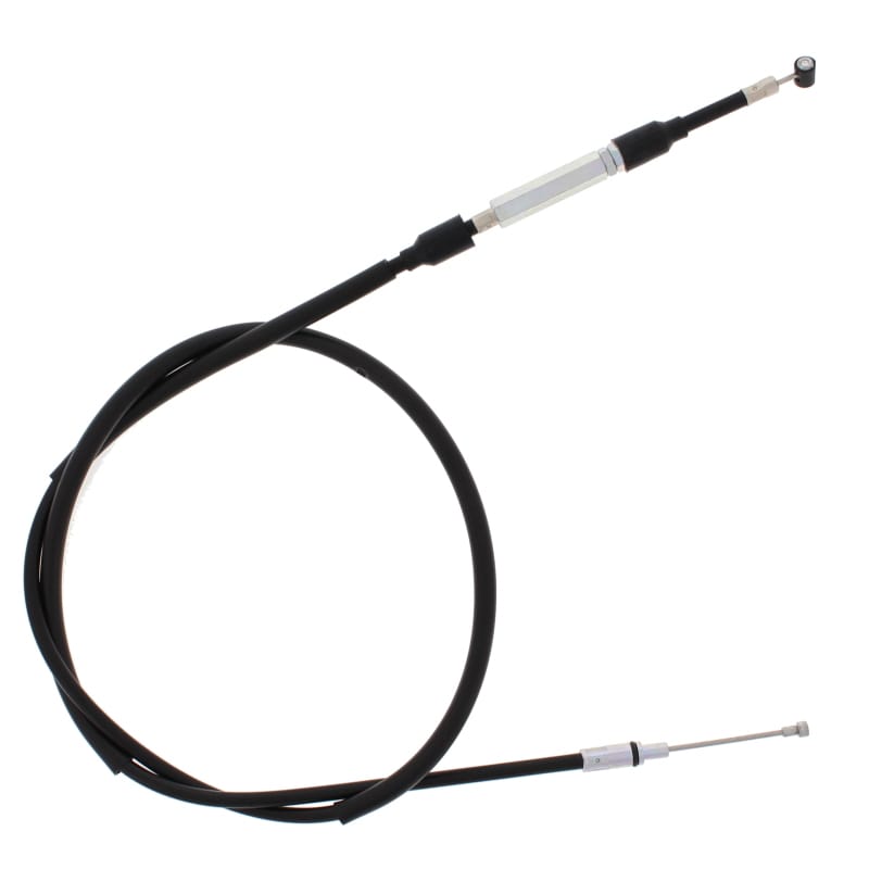 All Balls Racing — All Balls Racing 98-07 Honda CR250R Cable - Clutch