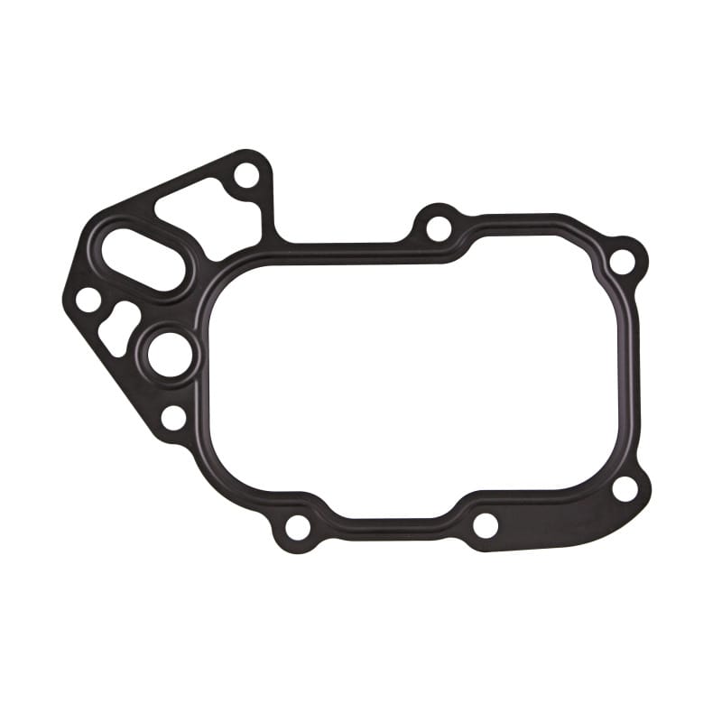 Fel-Pro — Fel-Pro RAM ProMaster 3500 71781 Engine Oil Cooler Gasket
