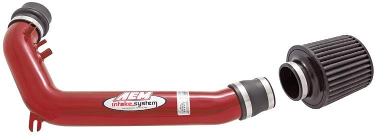 AEM Induction — AEM Short Ram Intake System