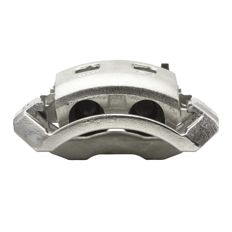 DFC — DFC 02-06 Dodge Ram 1500 Pickup Front-L/Front-R Premium Caliper - Silver Zinc Coated
DFC Brake Caliper