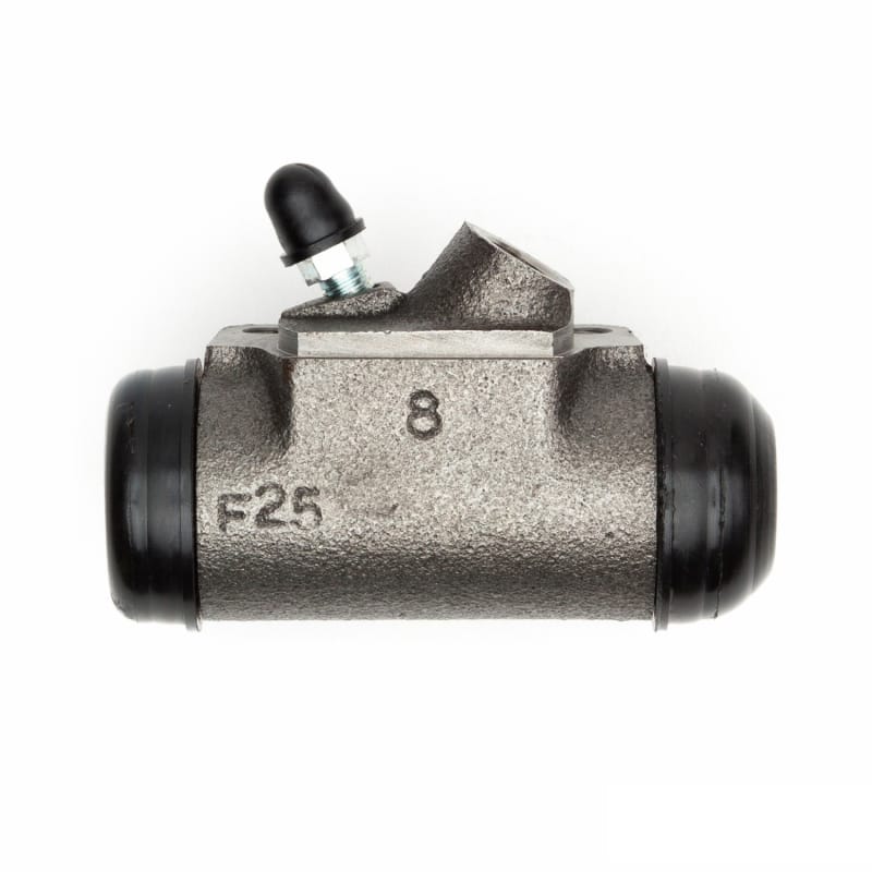 DFC — DFC 65-70 Toyota Corona Front-R Brake Wheel Cylinder
DFC Brake Wheel Cyl