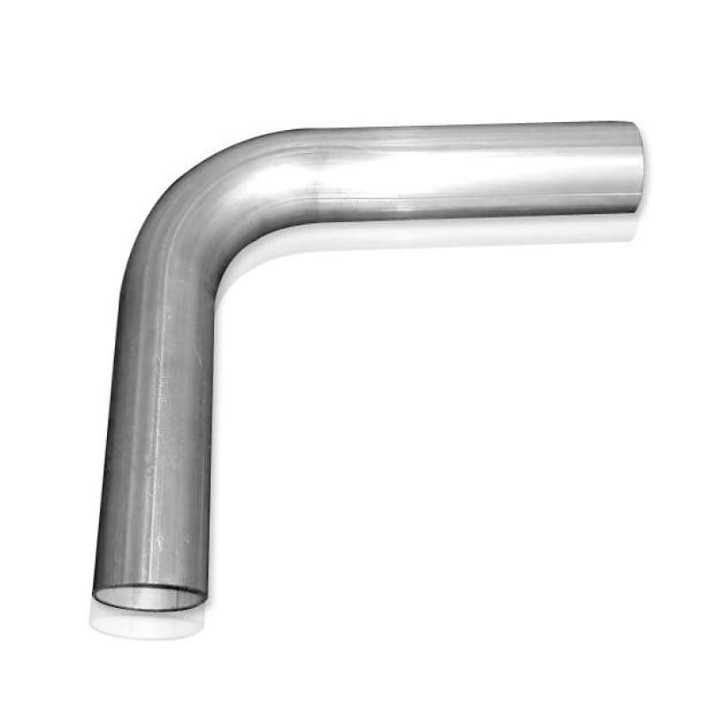 Stainless Works — Stainless Works 1 3/4in 90 degree mandrel bend
Exhaust Tube