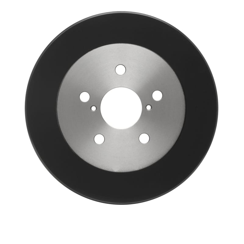 DFC — DFC 04-15 Toyota Sienna Rear True Balanced Brake Drum
DFC Brake Drum