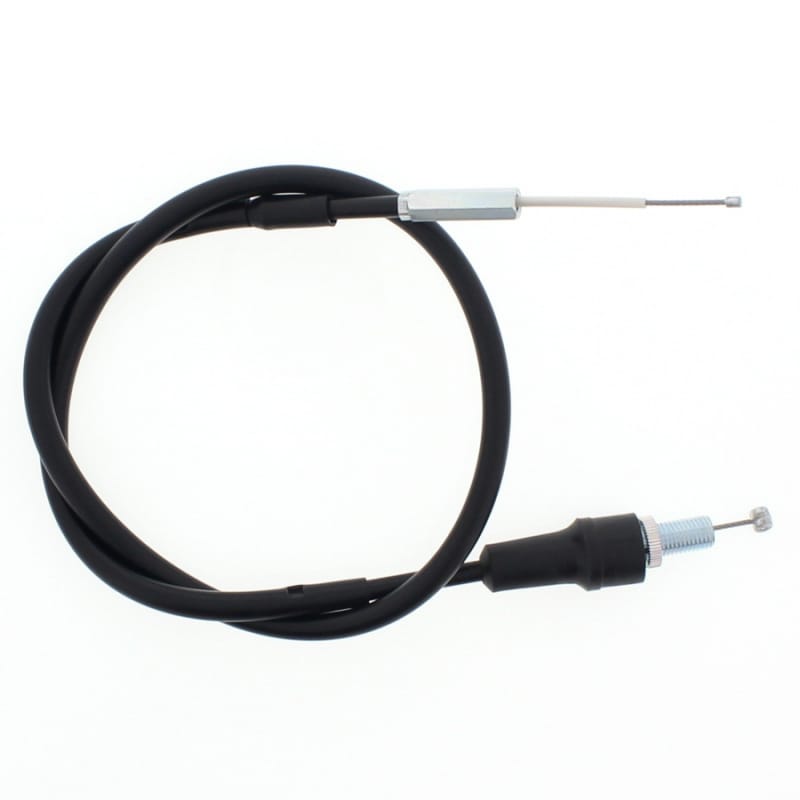 All Balls Racing — All Balls Racing 02-08 Yamaha YFM660 Grizzly Cable - Throttle