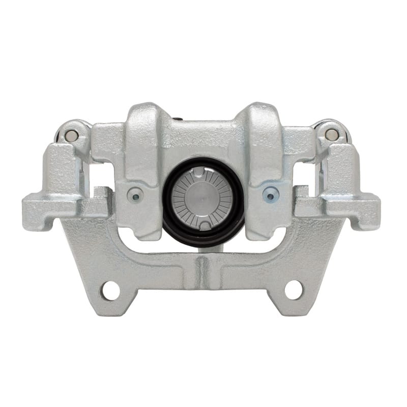 DFC — DFC 18-23 Acura INTEGRA Rear-L Premium Caliper - Silver Zinc Coated