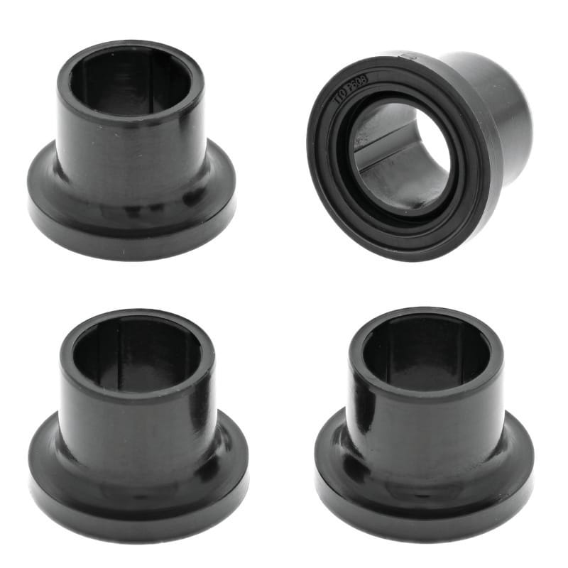 QuadBoss — A-Arm Bushing Kit, Front Lower/Upper