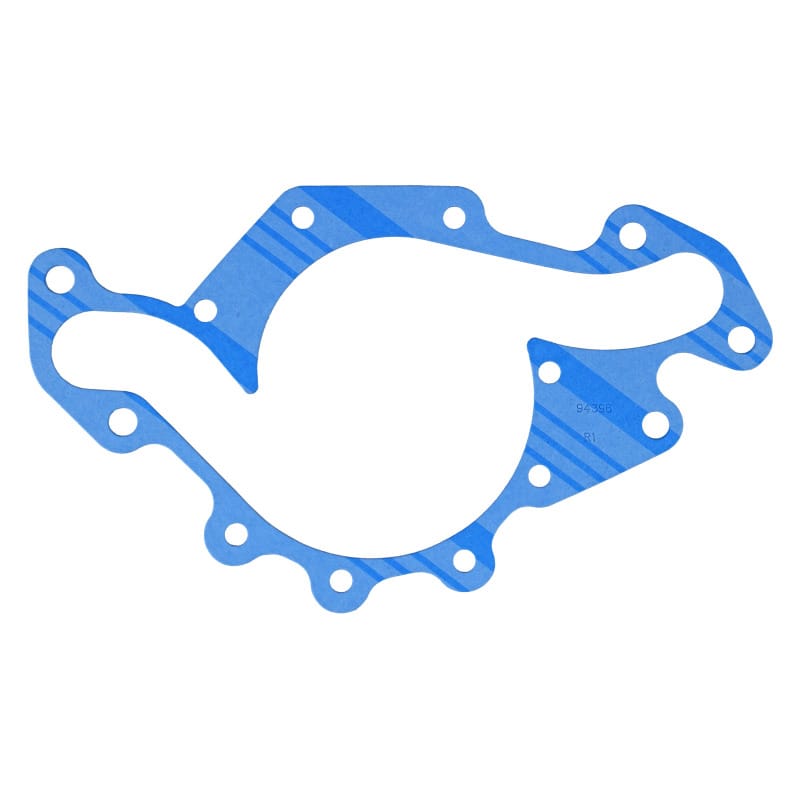 Fel-Pro — Fel-Pro Chevrolet K2500 36181 Engine Water Pump Gasket