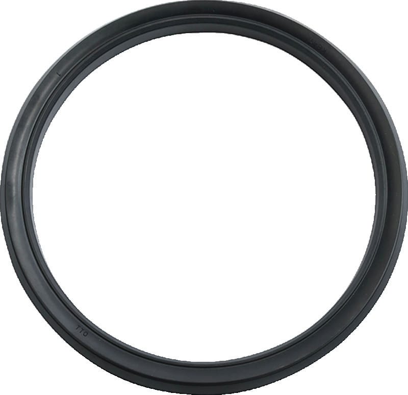 QuadBoss — QuadBoss 95-98 Yamaha YFB250 Timberwolf 2x4 Front Brake Drum Seal Kit