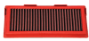 BMC — BMC 05-06 Kawasaki Zx-6R 636 Replacement Air Filter