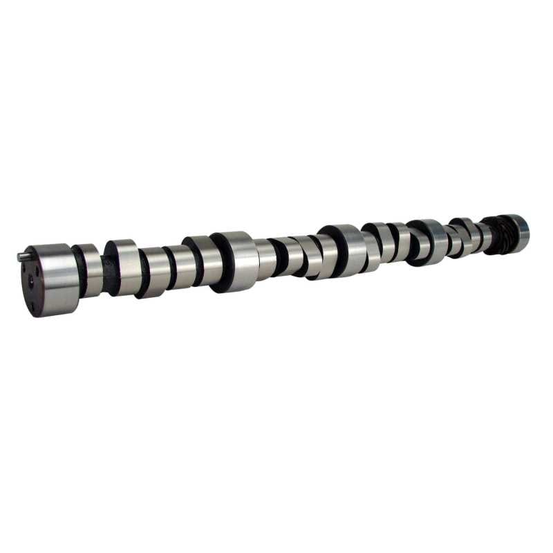 COMP Cams — COMP Cams Camshaft CB XM 296HR-12
XM 242/248 HRlrBBC