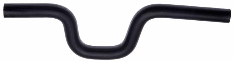 Gates — Gates 01-10 Chrysler PT Cruiser 4-Cyl. 2.4L Heater Inlet Molded Heater Hose