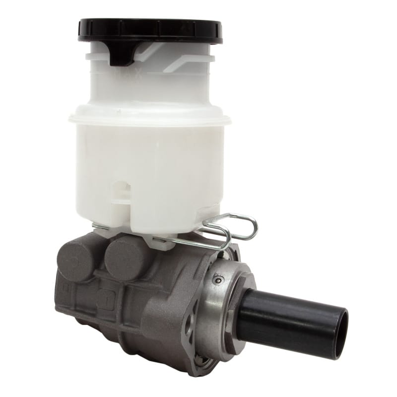 DFC — DFC 92-02 Acura SLX Brake Master Cylinder
DFC Brake Master Cyl